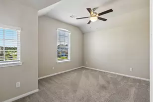 2903 August Mist Ct, Conroe, TX 77304 - Photo 30