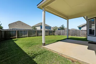 2903 August Mist Court, Conroe, TX 77304 - Photo 36