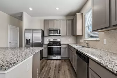 2903 August Mist Court, Conroe, TX 77304 - Photo 12