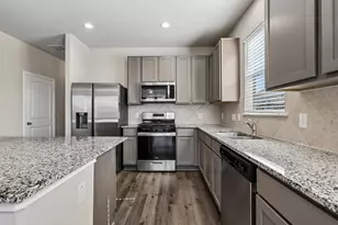 2903 August Mist Ct, Conroe, TX 77304 - Photo 12