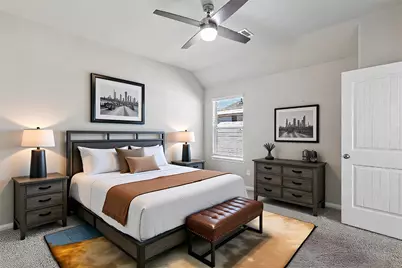 2903 August Mist Court, Conroe, TX 77304 - Photo 26