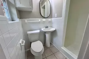 1106 Annette Dr, Longview, TX 75604 - Photo 14