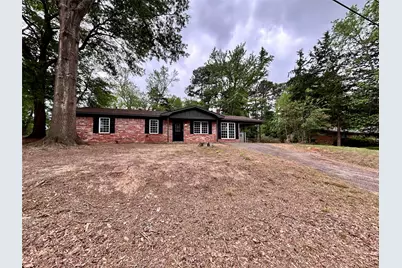 1106 Annette Drive, Longview, TX 75604 - Photo 2