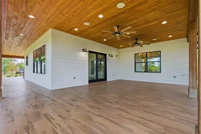 1018 Press Street, Houston, TX 77020 - Photo 6