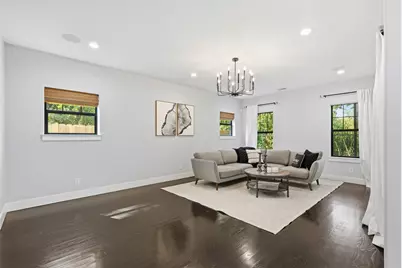 1018 Press Street, Houston, TX 77020 - Photo 16