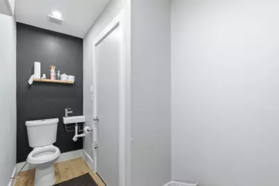 1018 Press Street, Houston, TX 77020 - Photo 28