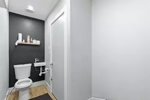 1018 Press St, Houston, TX 77020 - Photo 28