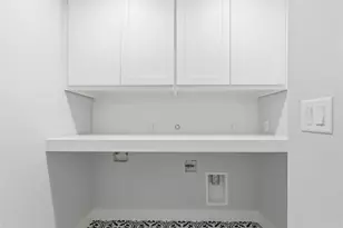 1018 Press St, Houston, TX 77020 - Photo 24