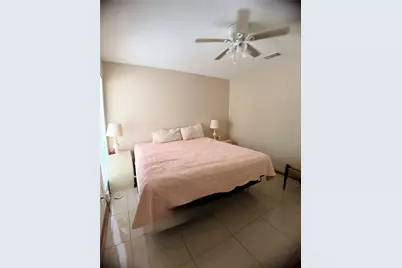 5342 Lawn Arbor Drive, Houston, TX 77066 - Photo 18