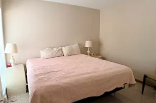 5342 Lawn Arbor Dr, Houston, TX 77066 - Photo 18