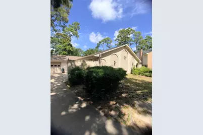 5342 Lawn Arbor Drive, Houston, TX 77066 - Photo 4
