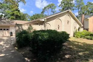 5342 Lawn Arbor Dr, Houston, TX 77066 - Photo 4