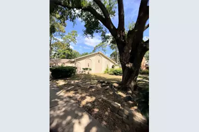 5342 Lawn Arbor Drive, Houston, TX 77066 - Photo 1
