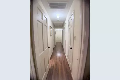 5342 Lawn Arbor Drive, Houston, TX 77066 - Photo 14