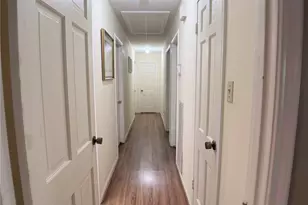 5342 Lawn Arbor Dr, Houston, TX 77066 - Photo 14