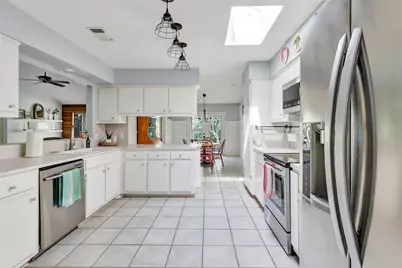 17231 Ash Butte Drive, Houston, TX 77090 - Photo 10