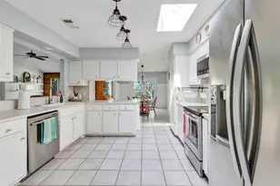 17231 Ash Butte Dr, Houston, TX 77090 - Photo 10