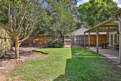 17231 Ash Butte Drive, Houston, TX 77090 - Photo 28