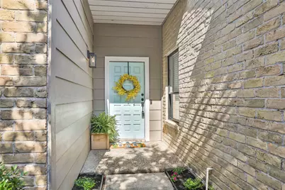 17231 Ash Butte Drive, Houston, TX 77090 - Photo 2