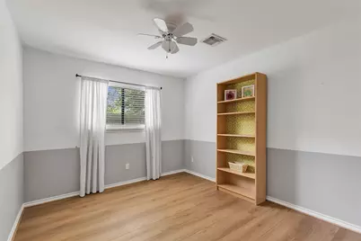 17231 Ash Butte Drive, Houston, TX 77090 - Photo 24