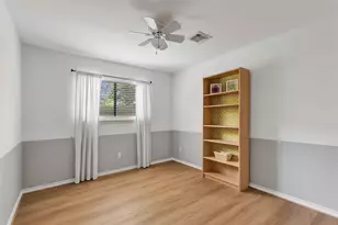 17231 Ash Butte Dr, Houston, TX 77090 - Photo 24