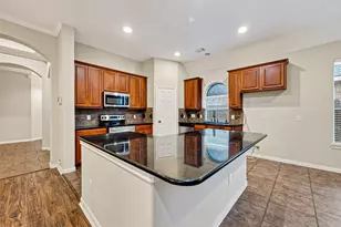 24222 Lake Path Cir, Katy, TX 77493 - Photo 14