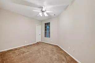24222 Lake Path Cir, Katy, TX 77493 - Photo 30