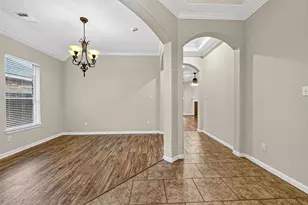 24222 Lake Path Cir, Katy, TX 77493 - Photo 4