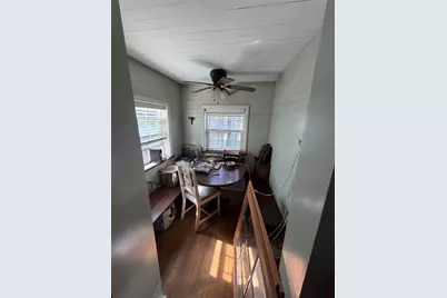 1094 N Von Minden Street, La Grange, TX 78945 - Photo 10