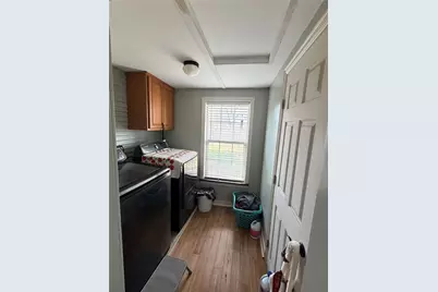 1094 N Von Minden Street, La Grange, TX 78945 - Photo 12