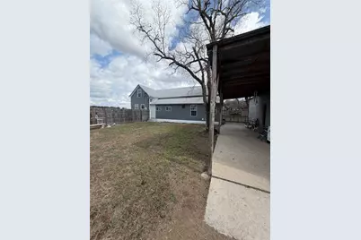 1094 N Von Minden Street, La Grange, TX 78945 - Photo 6