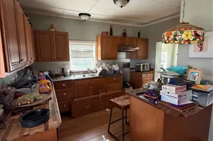 1094 N Von Minden St, La Grange, TX 78945 - Photo 8