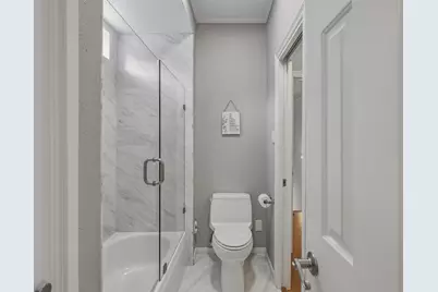 16111 Wimbledon Forest Drive, Spring, TX 77379 - Photo 32