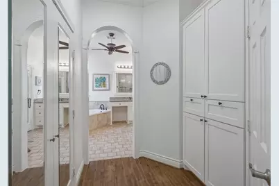 16111 Wimbledon Forest Drive, Spring, TX 77379 - Photo 18