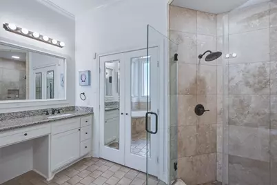 16111 Wimbledon Forest Drive, Spring, TX 77379 - Photo 20