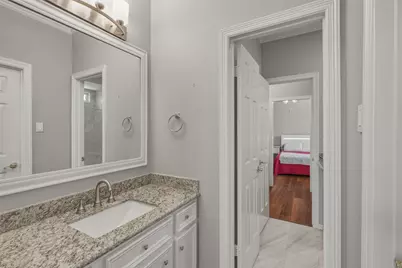 16111 Wimbledon Forest Drive, Spring, TX 77379 - Photo 28