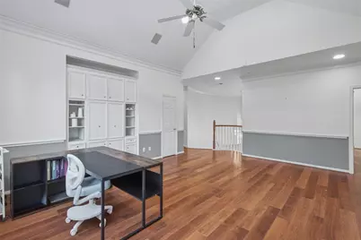 16111 Wimbledon Forest Drive, Spring, TX 77379 - Photo 24