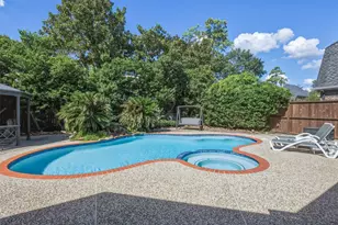 16111 Wimbledon Forest Dr, Spring, TX 77379 - Photo 38