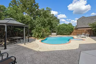 16111 Wimbledon Forest Dr, Spring, TX 77379 - Photo 40