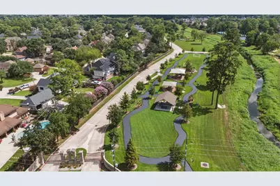 16111 Wimbledon Forest Drive, Spring, TX 77379 - Photo 50