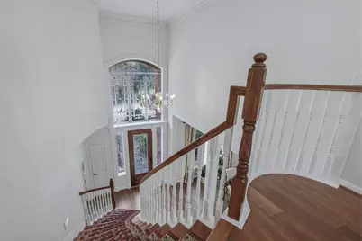 16111 Wimbledon Forest Drive, Spring, TX 77379 - Photo 22