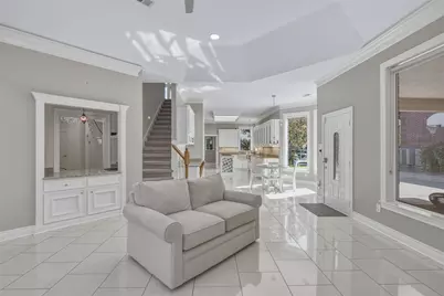 16111 Wimbledon Forest Drive, Spring, TX 77379 - Photo 16