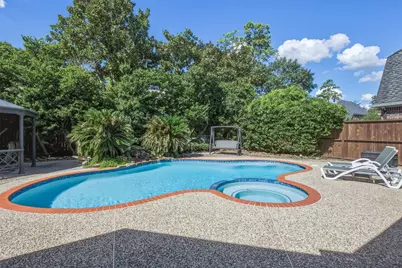 16111 Wimbledon Forest Drive, Spring, TX 77379 - Photo 38