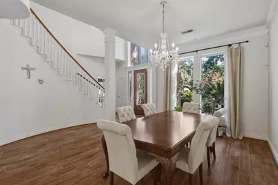 16111 Wimbledon Forest Drive, Spring, TX 77379 - Photo 8