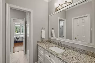 16111 Wimbledon Forest Drive, Spring, TX 77379 - Photo 26
