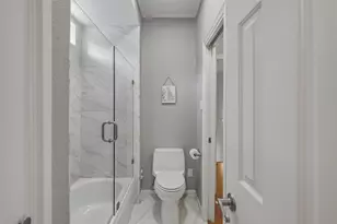 16111 Wimbledon Forest Dr, Spring, TX 77379 - Photo 32