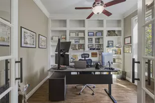 16111 Wimbledon Forest Dr, Spring, TX 77379 - Photo 6