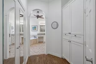 16111 Wimbledon Forest Dr, Spring, TX 77379 - Photo 18