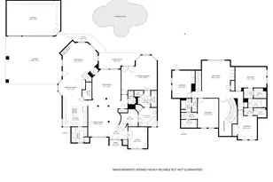 16111 Wimbledon Forest Dr, Spring, TX 77379 - Photo 44