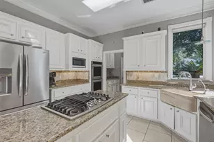 16111 Wimbledon Forest Dr, Spring, TX 77379 - Photo 12